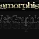 photo - amorphis2-jpg